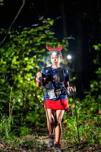 BIB: 
                            <button type="button" onclick="openModal(19383704)" class="btn btn-primary btn-sm float-right btn-popup" data-toggle="modal" data-target=".modal-high-quality">
                        <i class="fas fa-shopping-cart"></i> Add to Cart
                    </button>
                                            <button type="button" onclick="isThisMe(19383704, true)" class="btn btn-success btn-sm float-right btn-popup btn-isme hidden" data-toggle="tooltip" data-placement="bottom" title="นี่คือรูปของคุณใช่ไหม คลิกที่นี่เพื่อเอาเข้าอัลบั้ม">
                        <i class="fas fa-plus"></i> Add to album
                    </button>
                    <button type="button" onclick="isThisMe(19383704, false)" class="btn btn-warning btn-sm float-right btn-popup btn-isnotme hidden">
                        <i class="fas fa-ban"></i> Remove from album
                    </button>